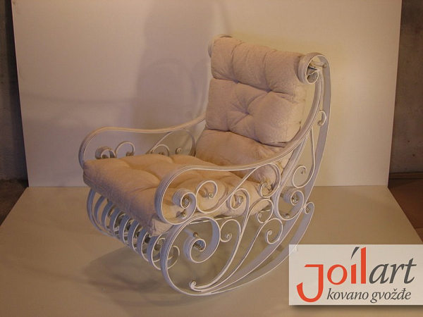 Stolica 0081 Stolica 0081